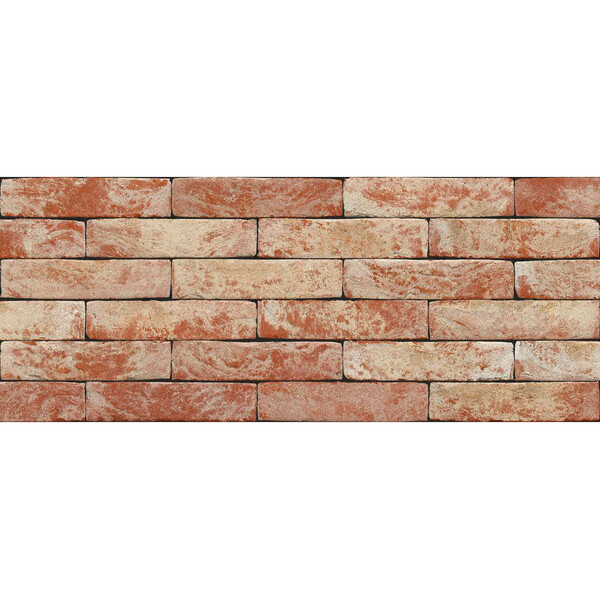 Цегла ручного формування Klampsteen Kesselt, фото 1