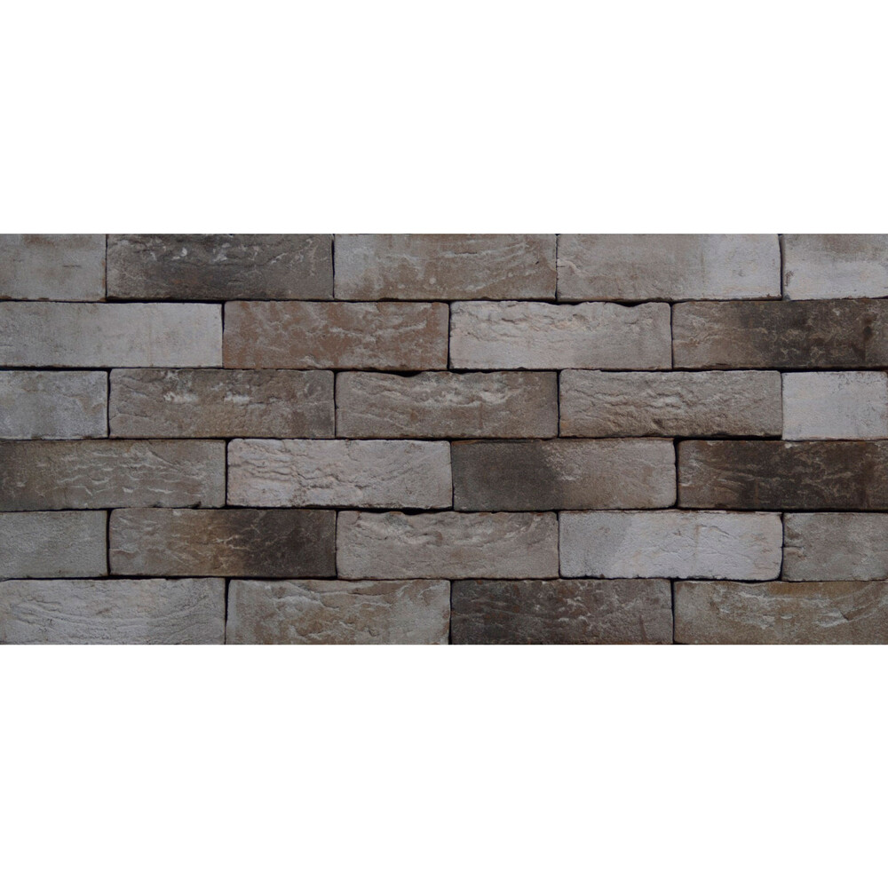 Цегла ручного формування Telero, фото 2