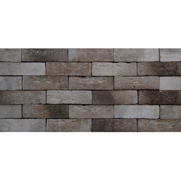 Цегла ручного формування Telero, фото 1