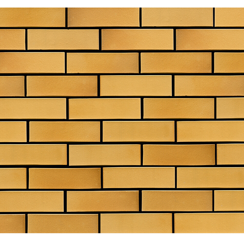 Клінкерна цегла Goslar, фото 2