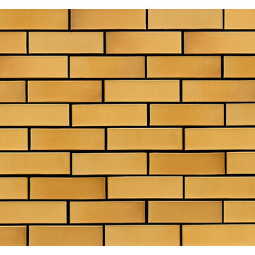 Клінкерна цегла Goslar, фото 1