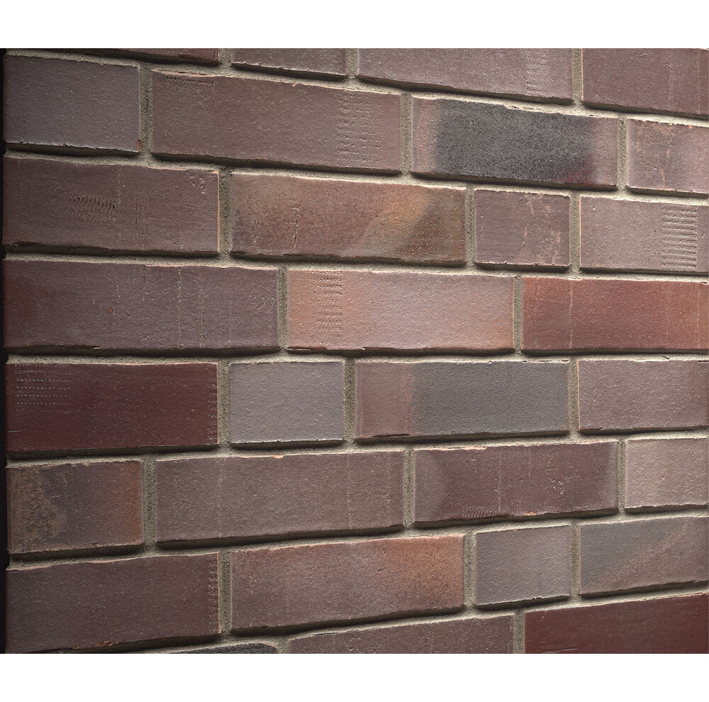 Клінкерна цегла K 704 Accudo, фото 4