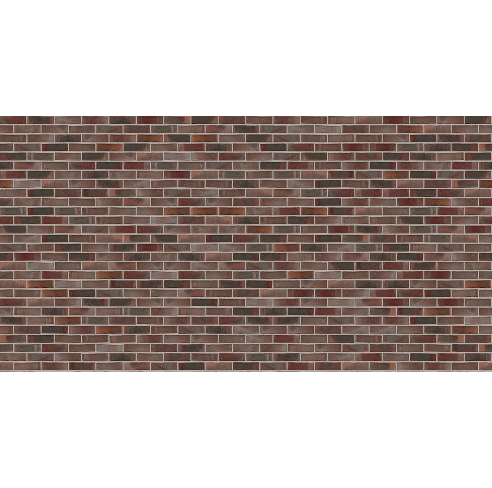 Клінкерна цегла K 704 Accudo, фото 3