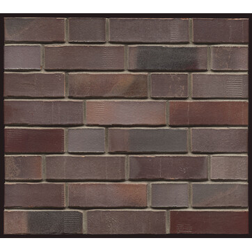 Клінкерна цегла K 704 Accudo, фото 1