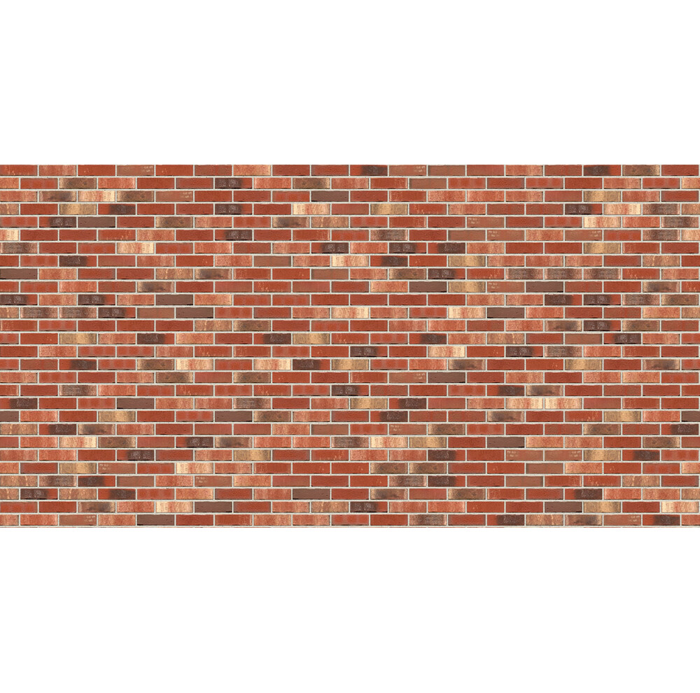 Клінкерна цегла K 750 Vascu ardor rodato, фото 3