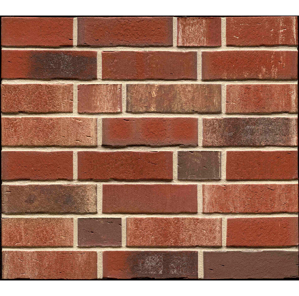 Клінкерна цегла K 750 Vascu ardor rodato, фото 5