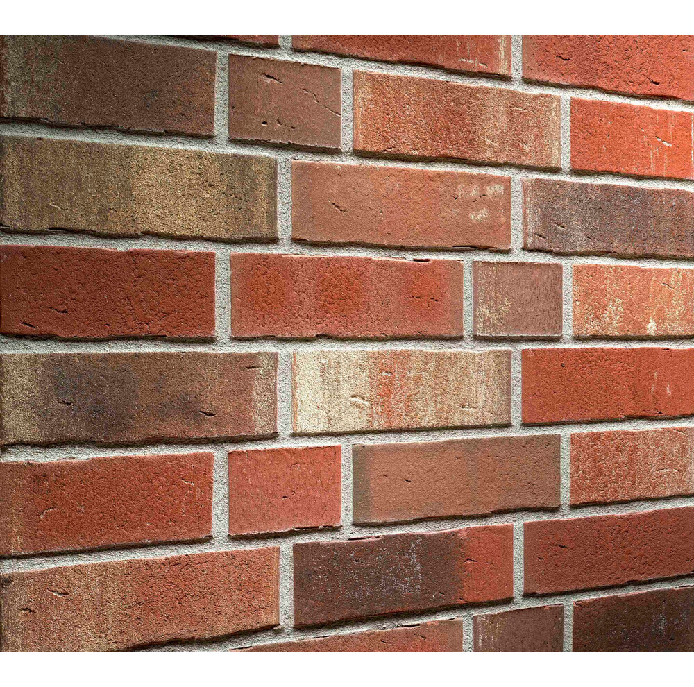 Клінкерна цегла K 750 Vascu ardor rodato, фото 4