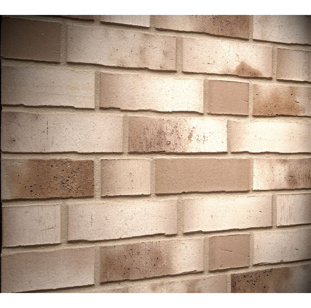 Клінкерна цегла K 947, фото 4