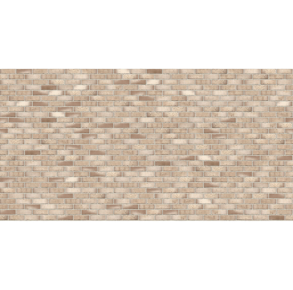 Клінкерна цегла K 947, фото 3