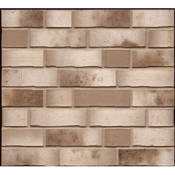 Клінкерна цегла K 947, фото 1