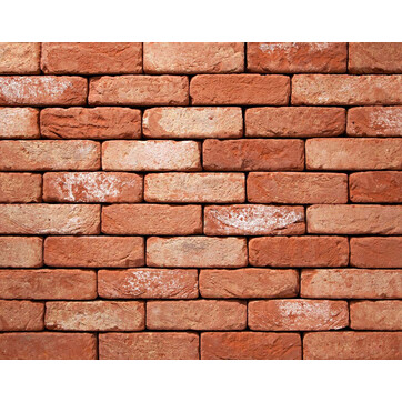 Плитка ручного формування 102 Oud Halewijn, фото 1