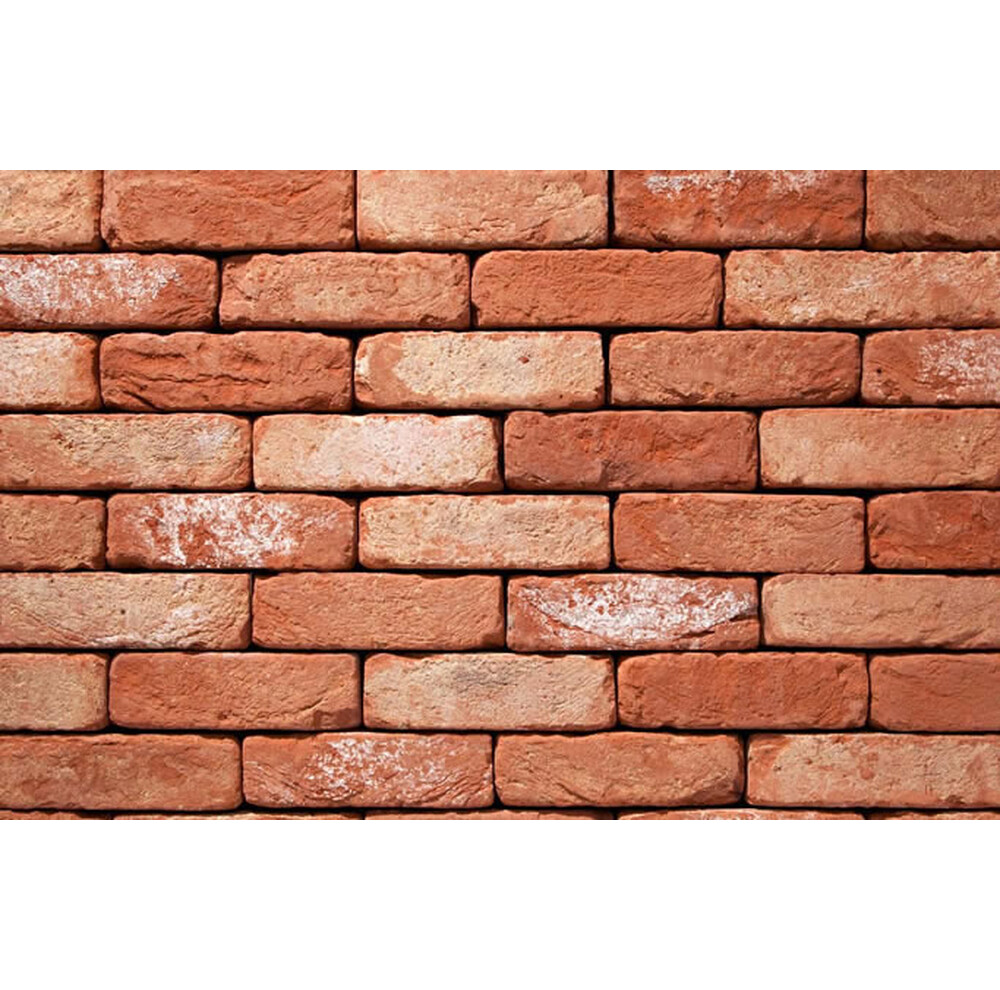 Плитка ручного формування 102 Oud Halewijn, фото 2