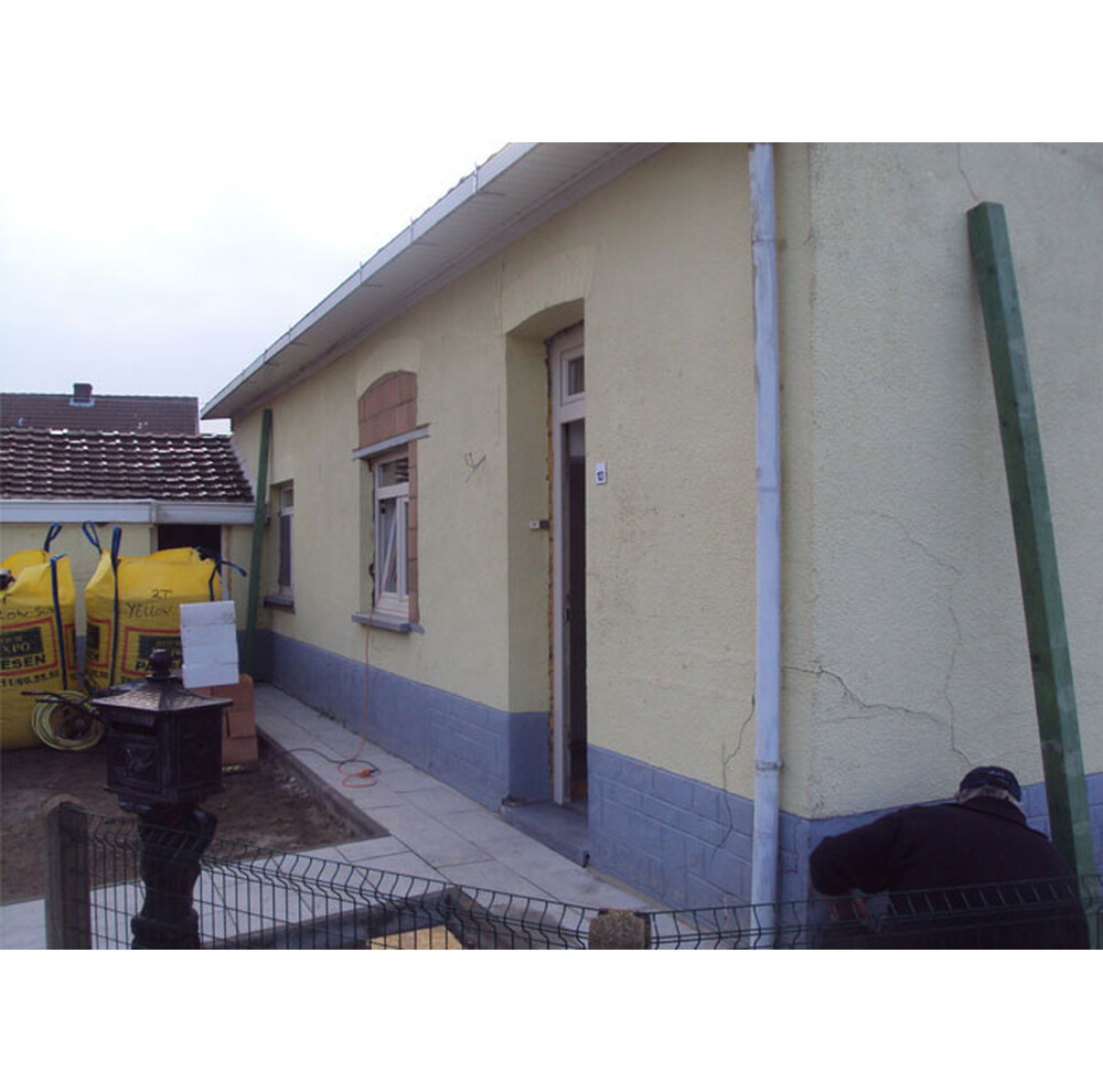 Плитка ручного формування 102 Oud Halewijn, фото 3