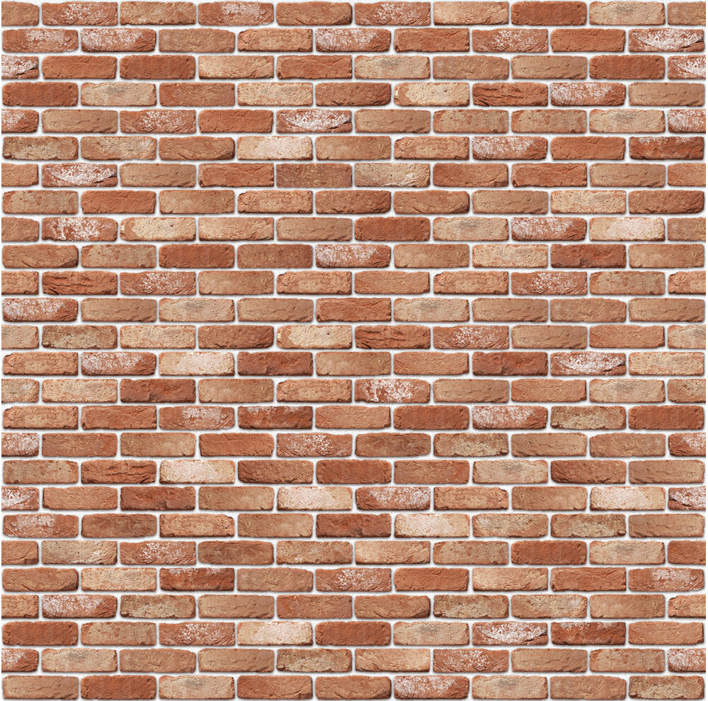 Плитка ручного формування 102 Oud Halewijn, фото 5