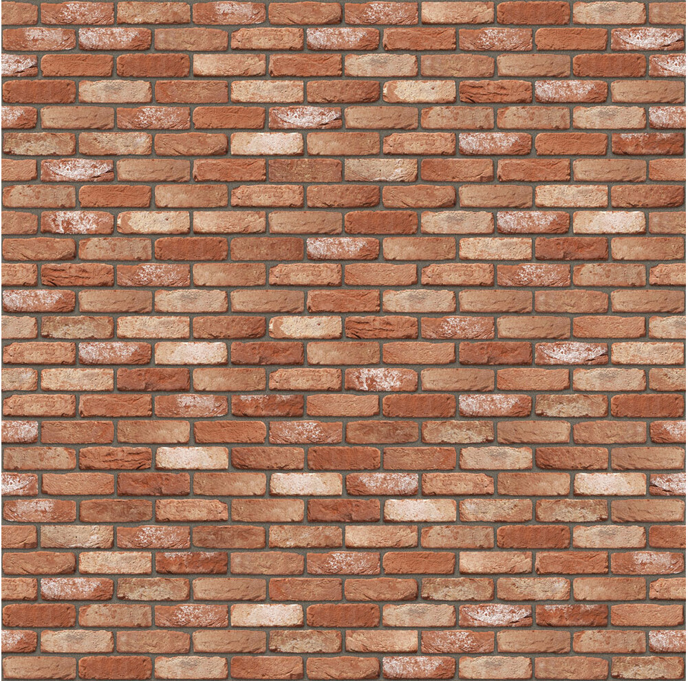 Плитка ручного формування 102 Oud Halewijn, фото 8