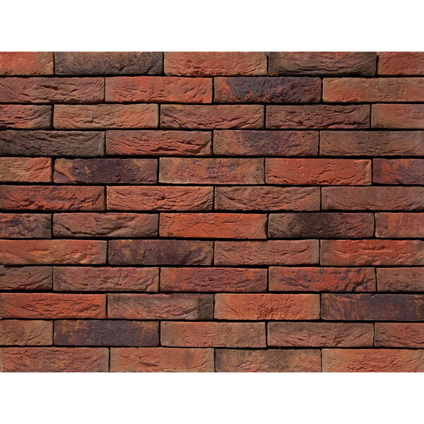 Плитка ручного формування 13 Viola, фото 1