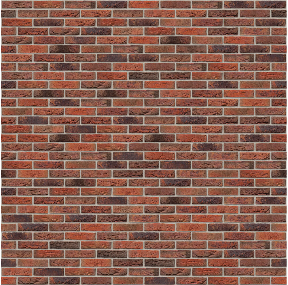 Плитка ручного формування 13 Viola, фото 4