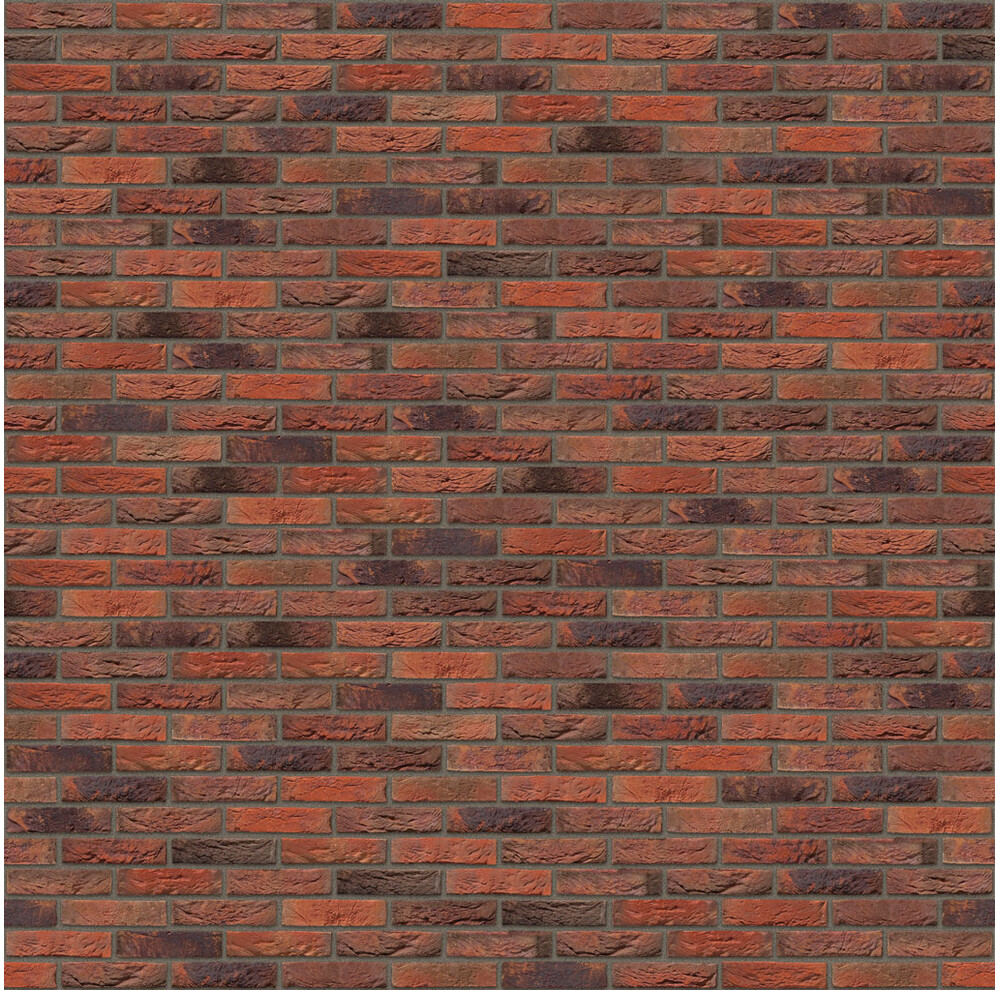 Плитка ручного формування 13 Viola, фото 3