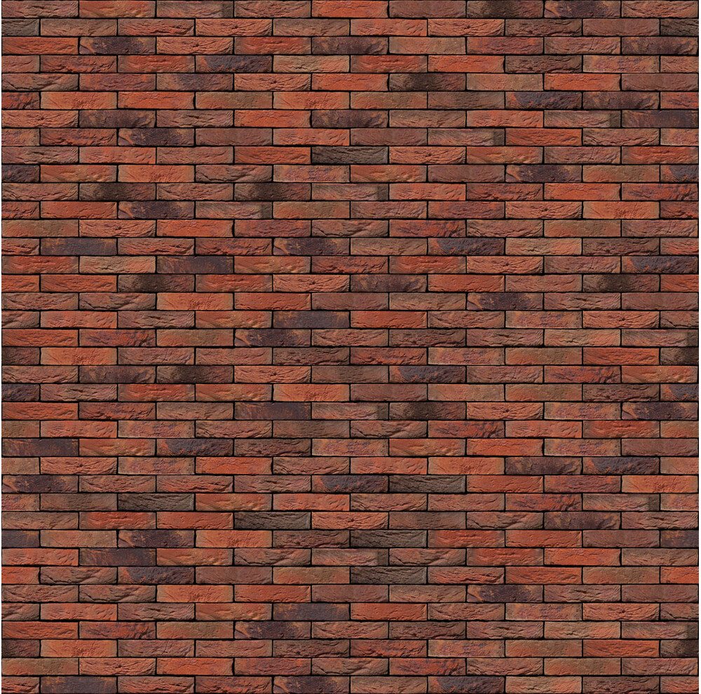 Плитка ручного формування 13 Viola, фото 12