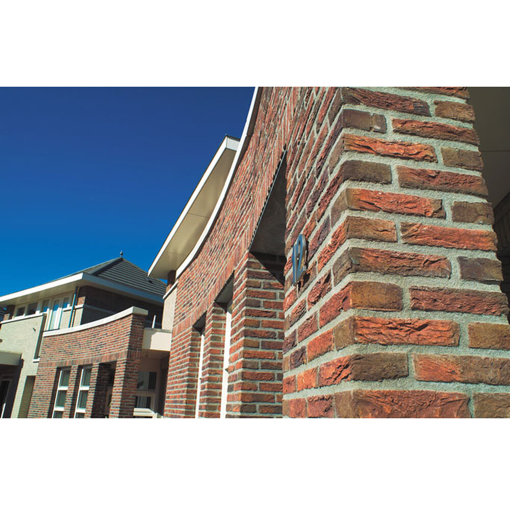 Плитка ручного формування 13 Viola, фото 10