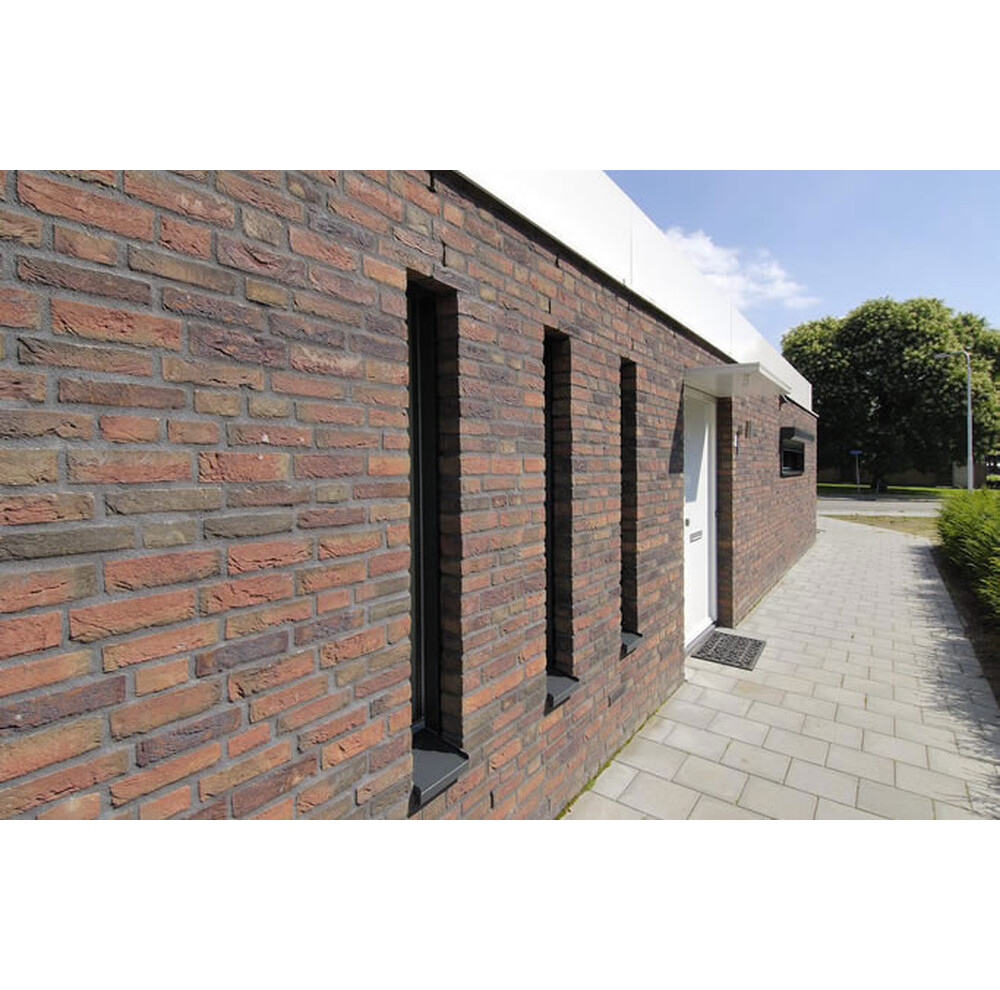 Плитка ручного формування 13 Viola, фото 2