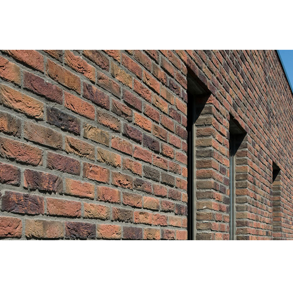 Плитка ручного формування 13 Viola, фото 8