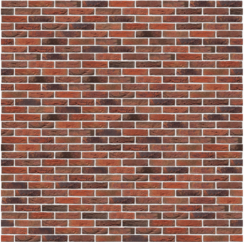 Плитка ручного формування 13 Viola, фото 6