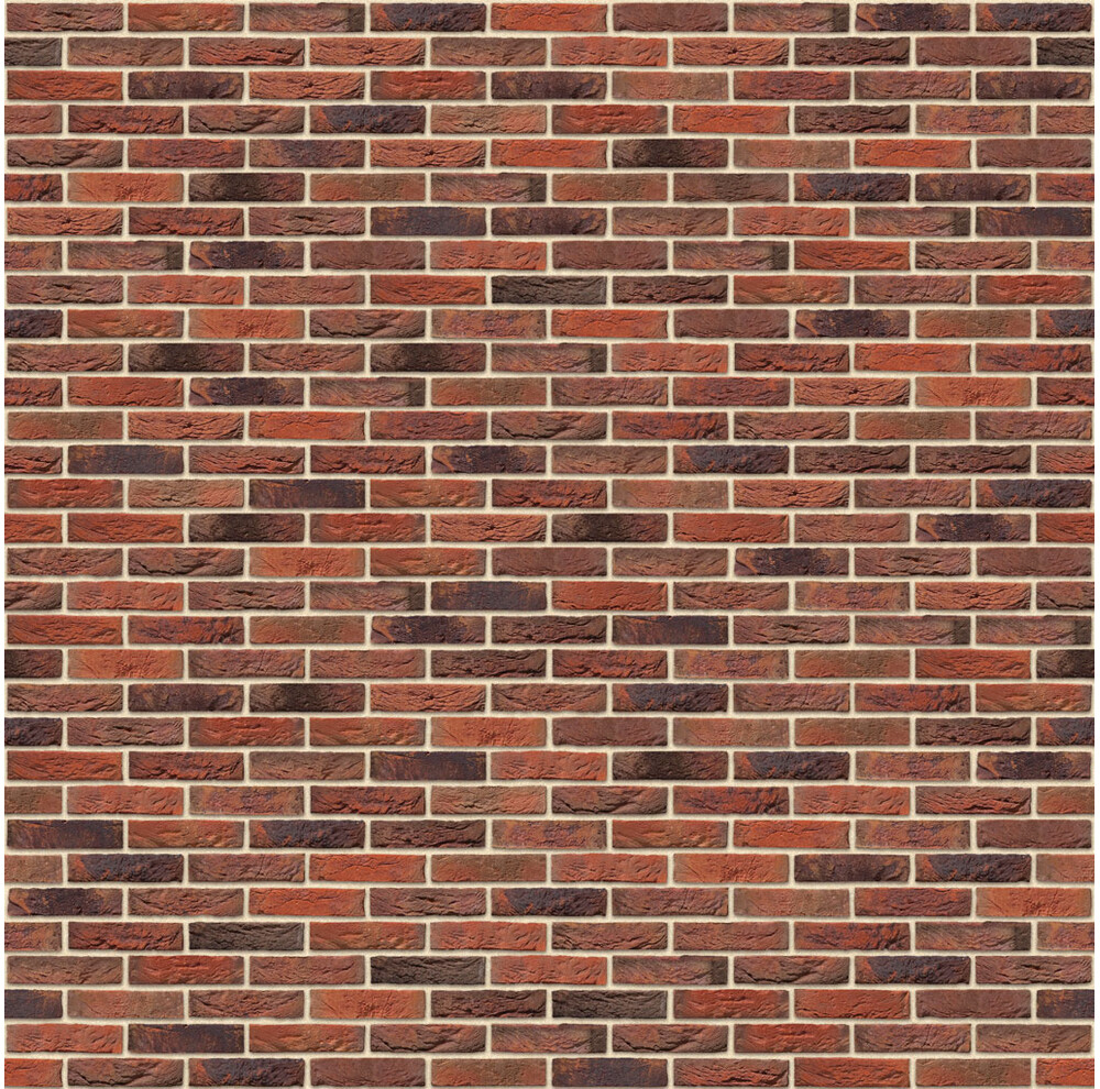 Плитка ручного формування 13 Viola, фото 5