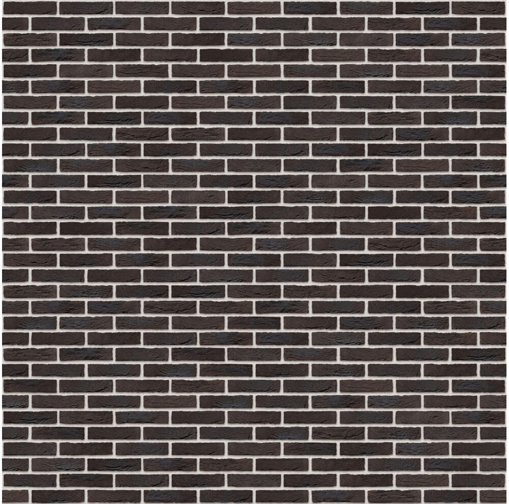 Плитка ручного формування 55 Livorno, фото 4