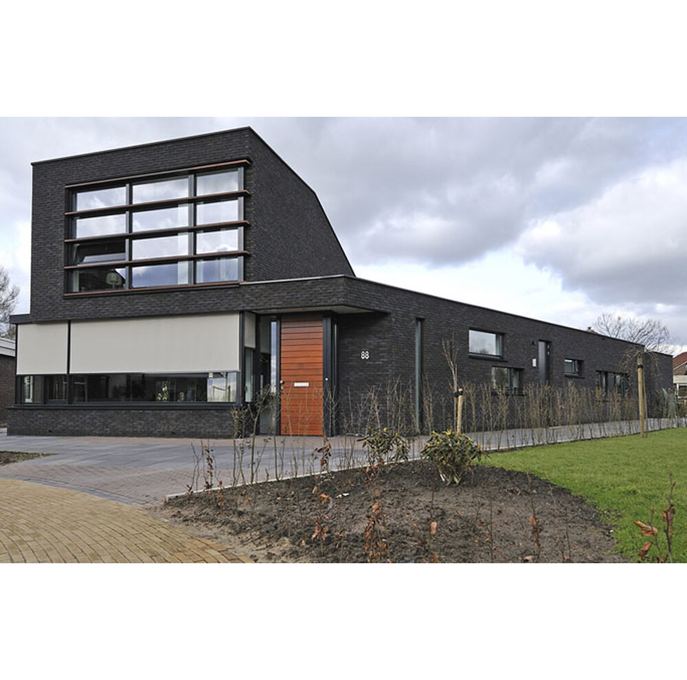 Плитка ручного формування 55 Livorno, фото 11