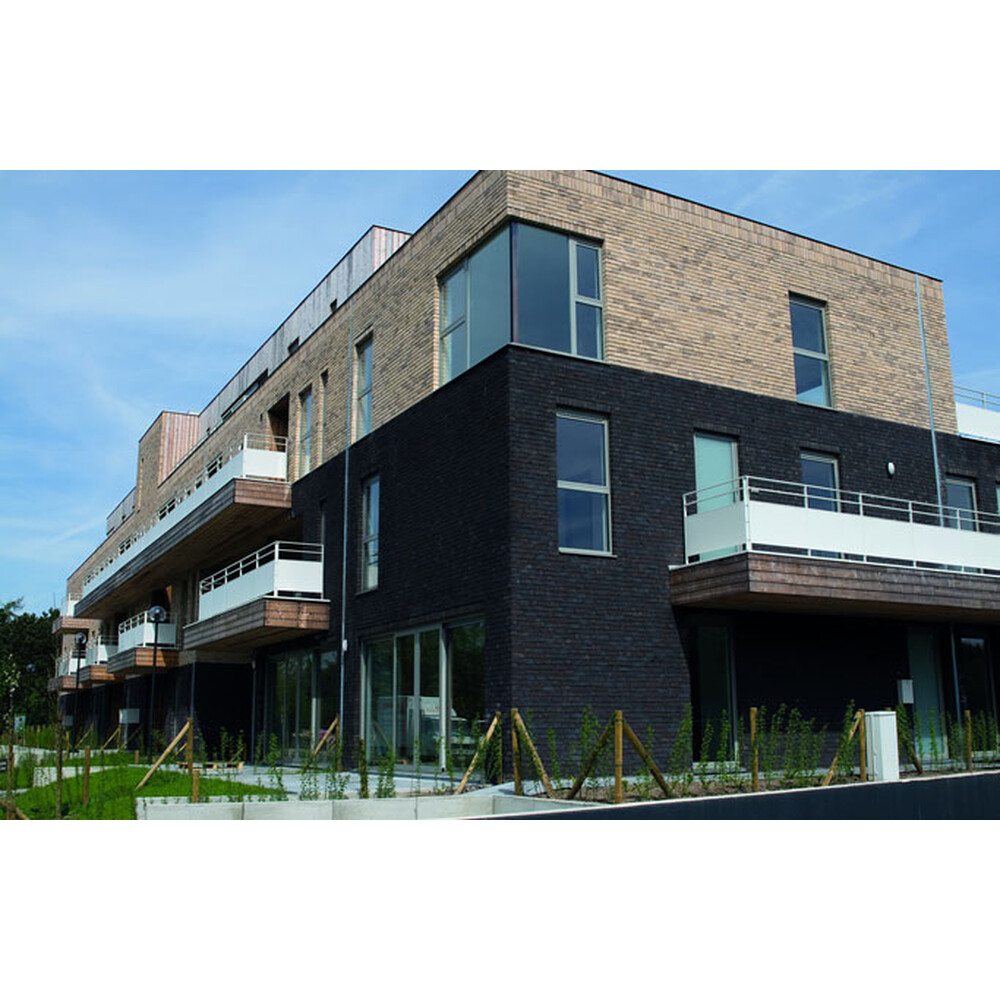 Плитка ручного формування 55 Livorno, фото 9