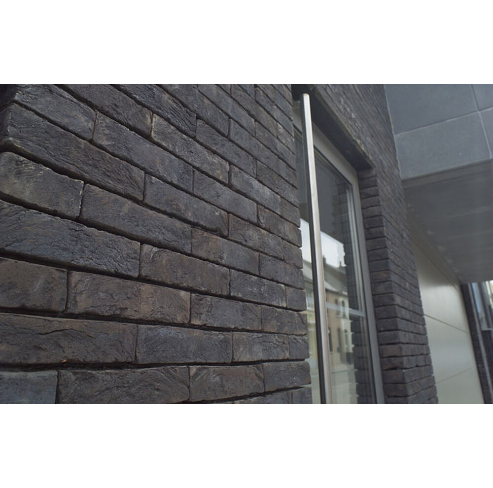 Плитка ручного формування 55 Livorno, фото 8