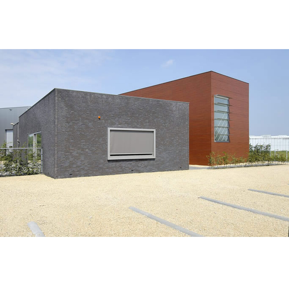 Плитка ручного формування 55 Livorno, фото 7