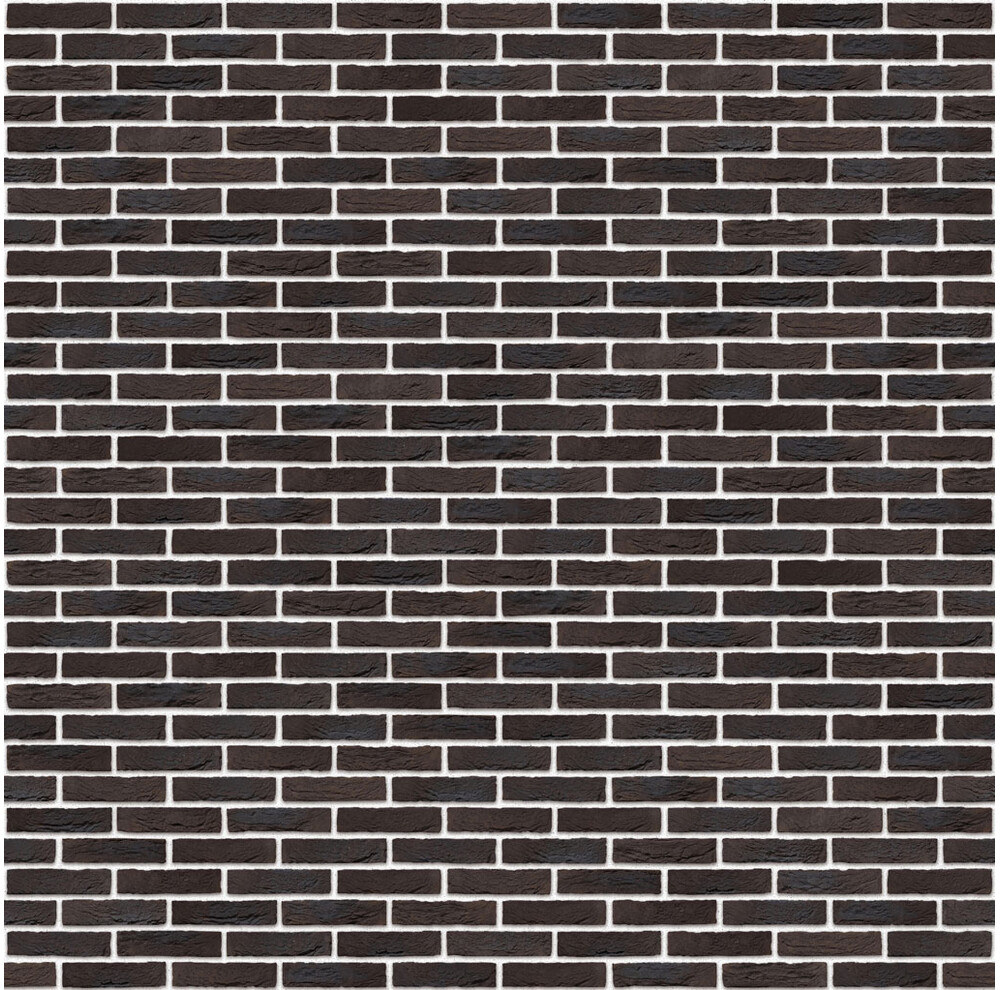 Плитка ручного формування 55 Livorno, фото 6