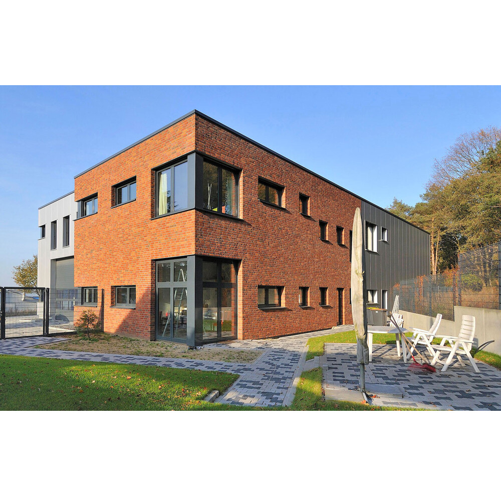 Плитка ручного формування 594 Victoria, фото 2