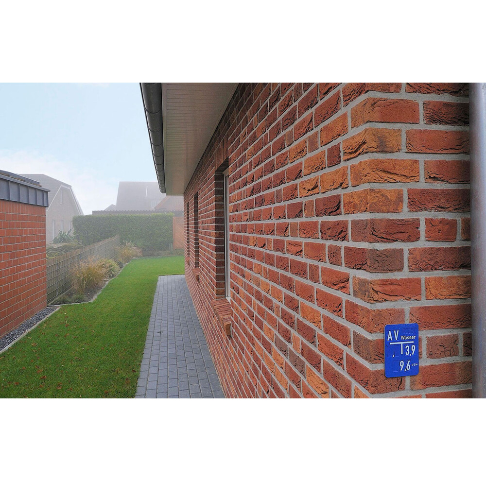 Плитка ручного формування 594 Victoria, фото 3