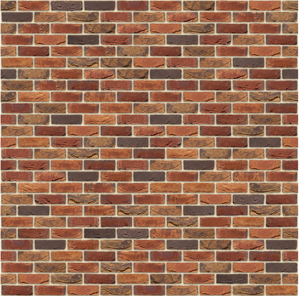 Плитка ручного формування 594 Victoria, фото 6