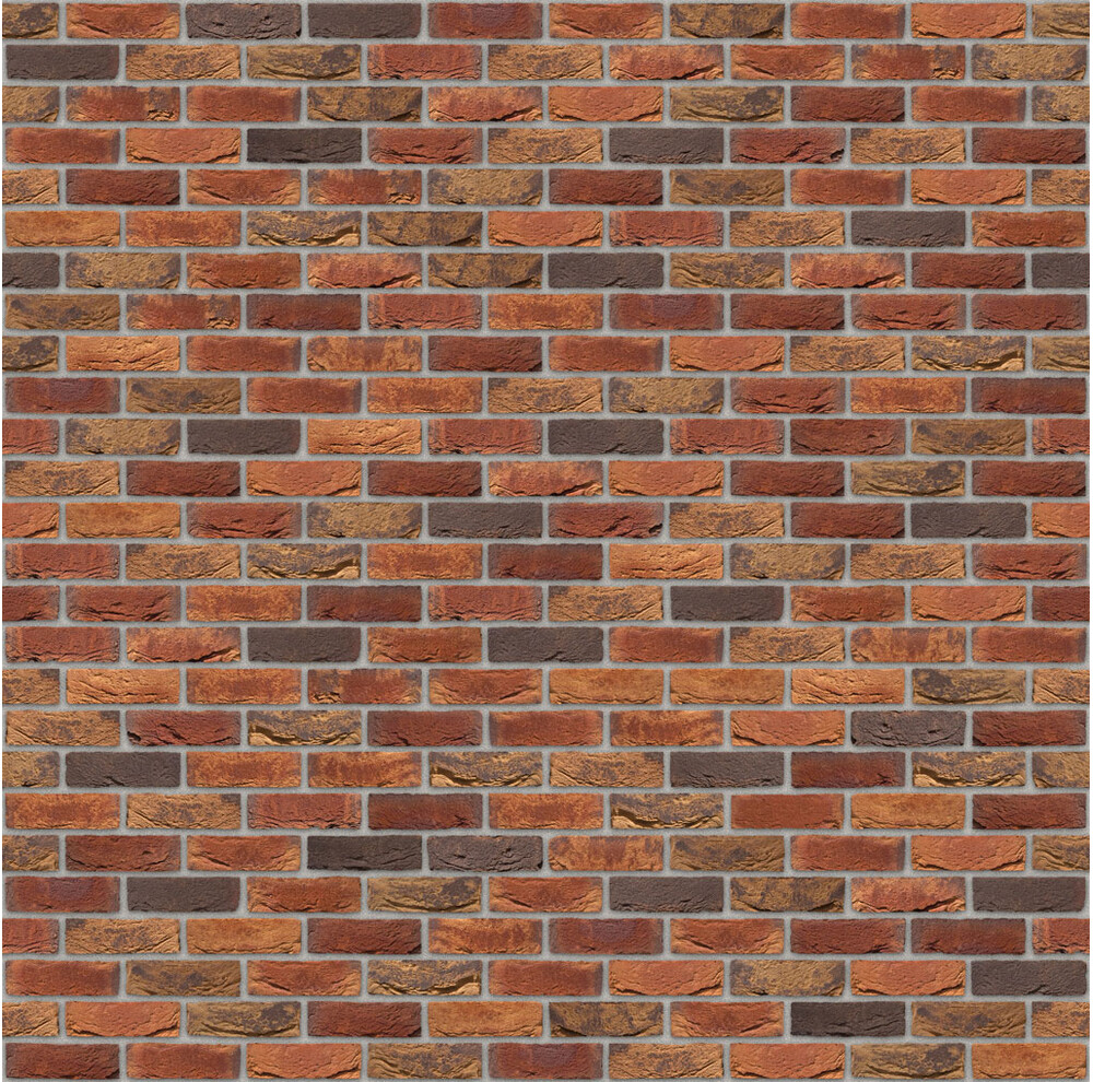 Плитка ручного формування 594 Victoria, фото 7