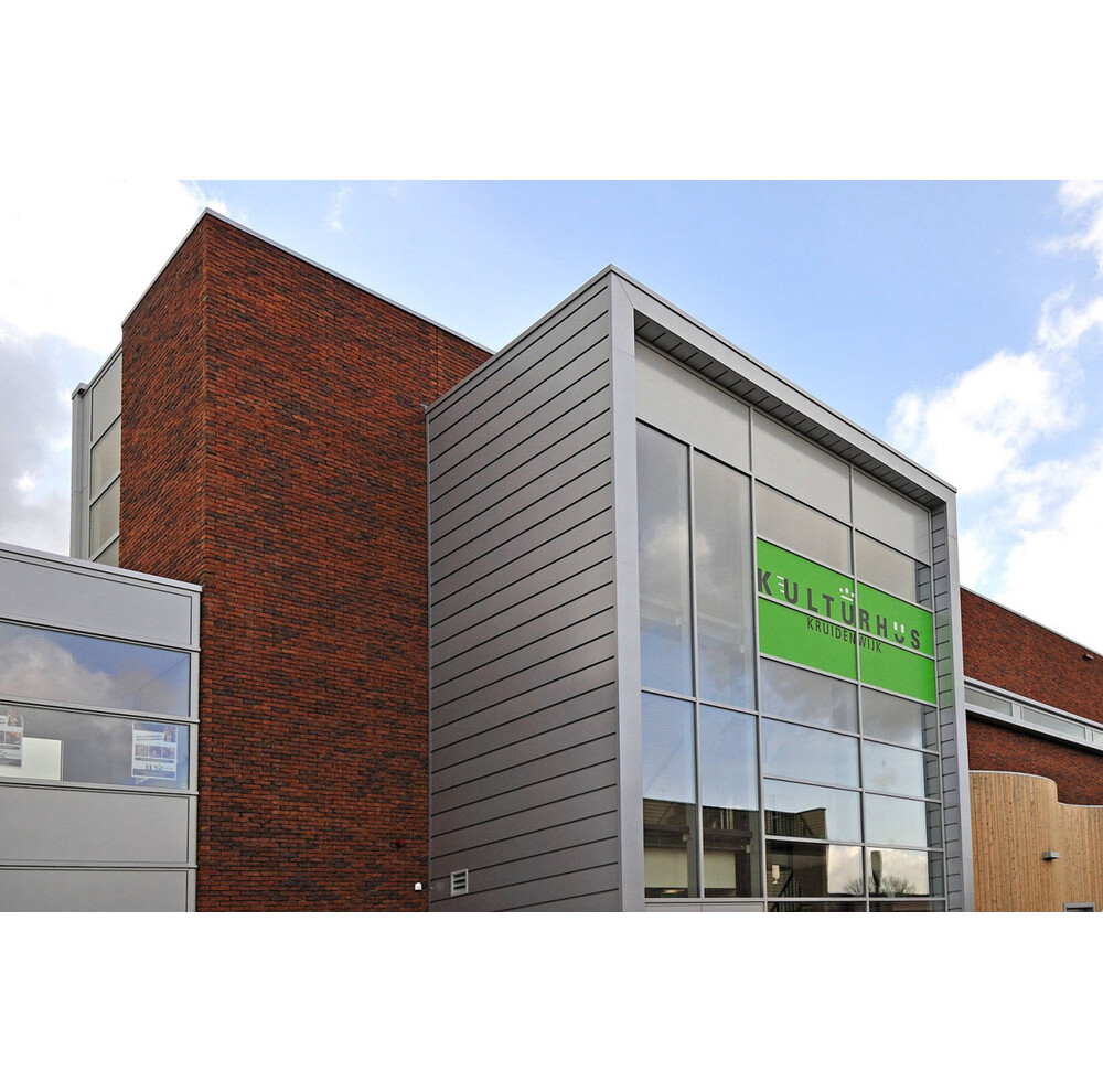 Плитка ручного формування 68 Safora, фото 9