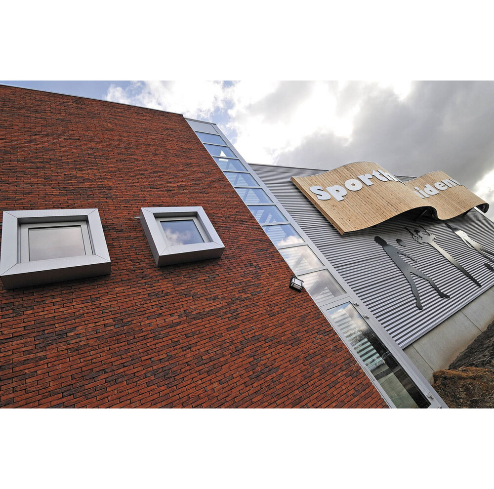 Плитка ручного формування 68 Safora, фото 2