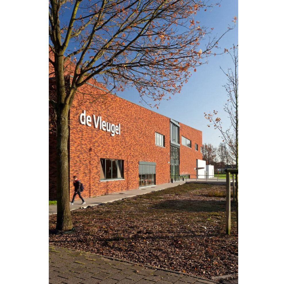 Плитка ручного формування 68 Safora, фото 3