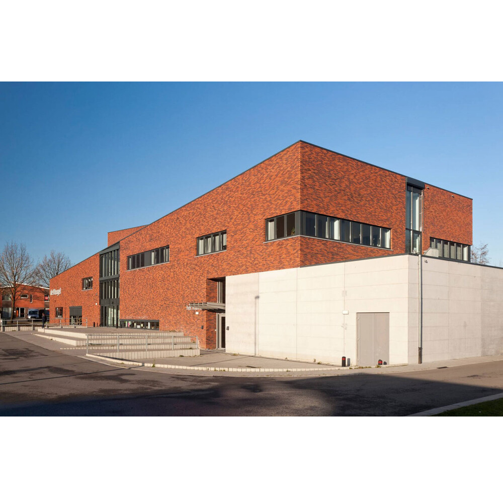 Плитка ручного формування 68 Safora, фото 4