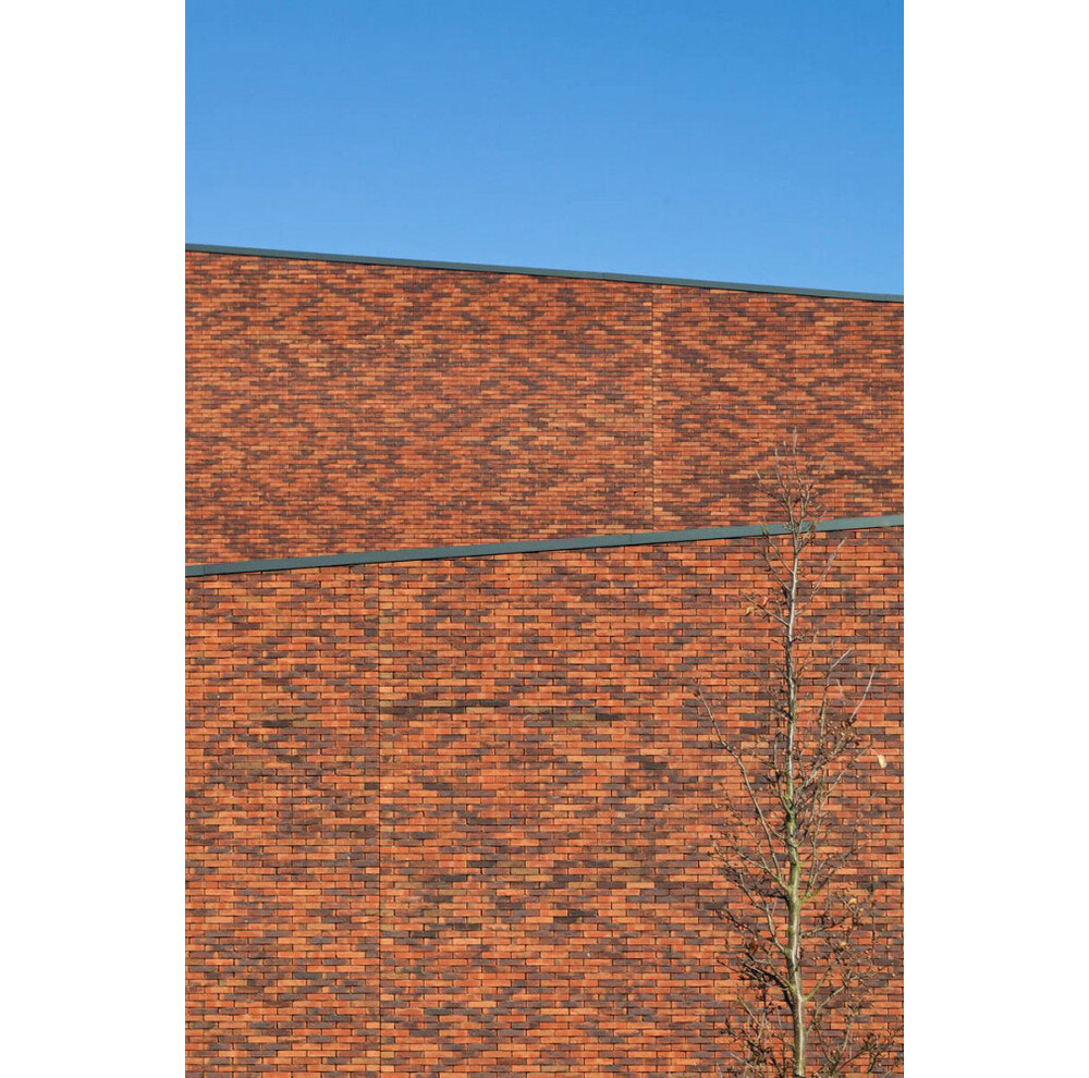 Плитка ручного формування 68 Safora, фото 5