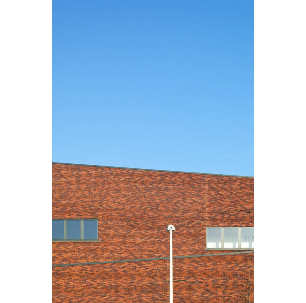 Плитка ручного формування 68 Safora, фото 6