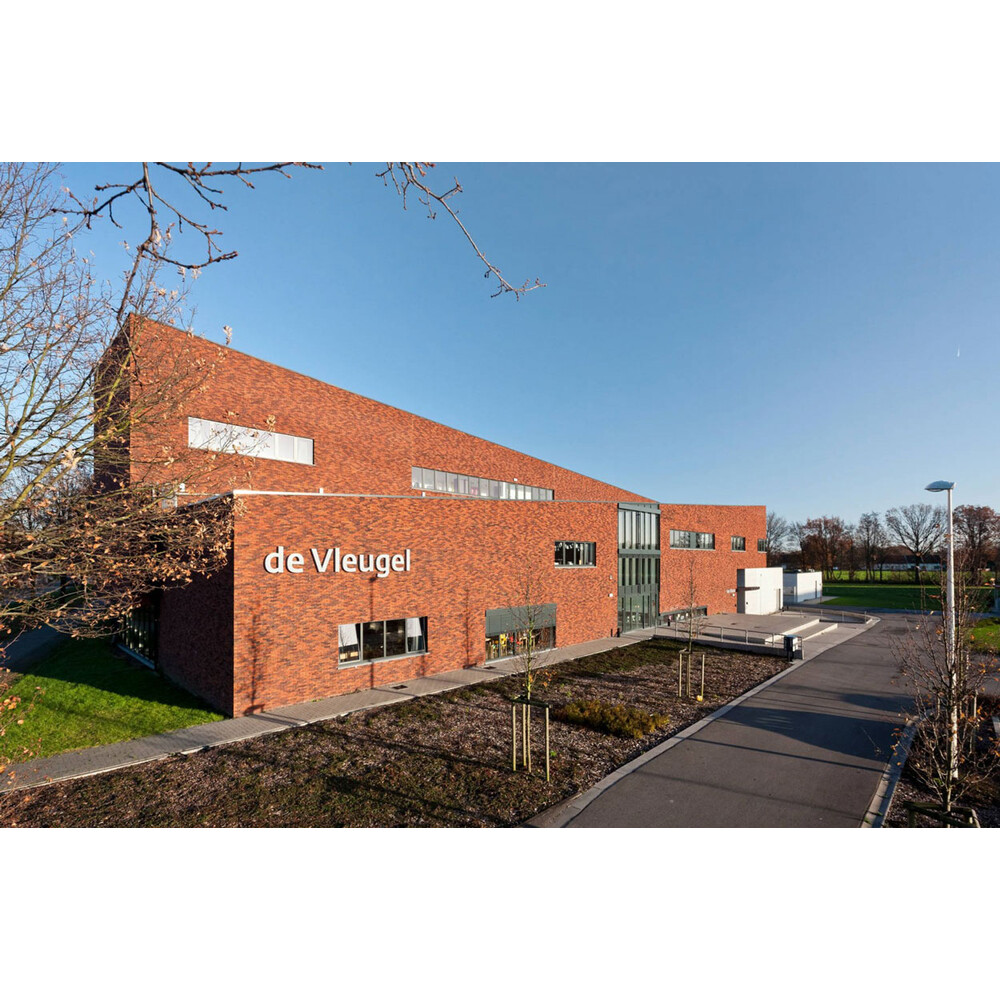 Плитка ручного формування 68 Safora, фото 7