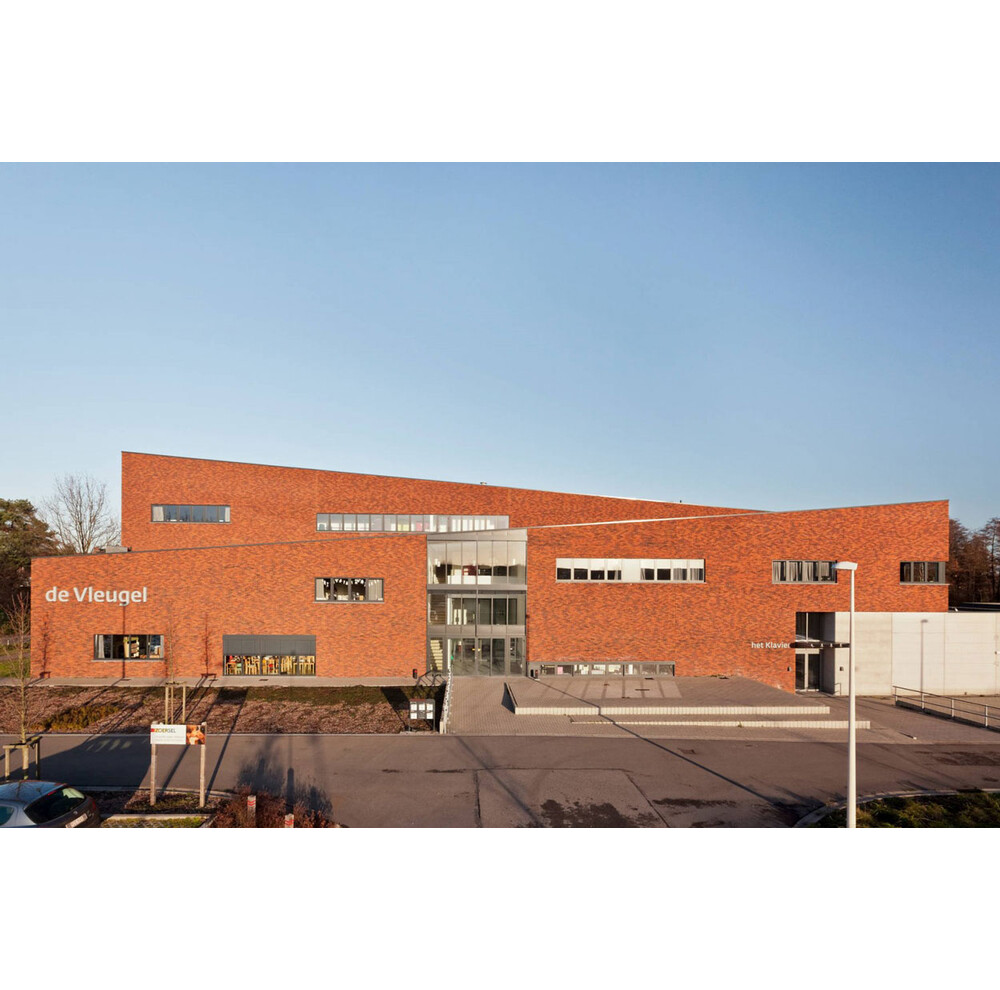 Плитка ручного формування 68 Safora, фото 8