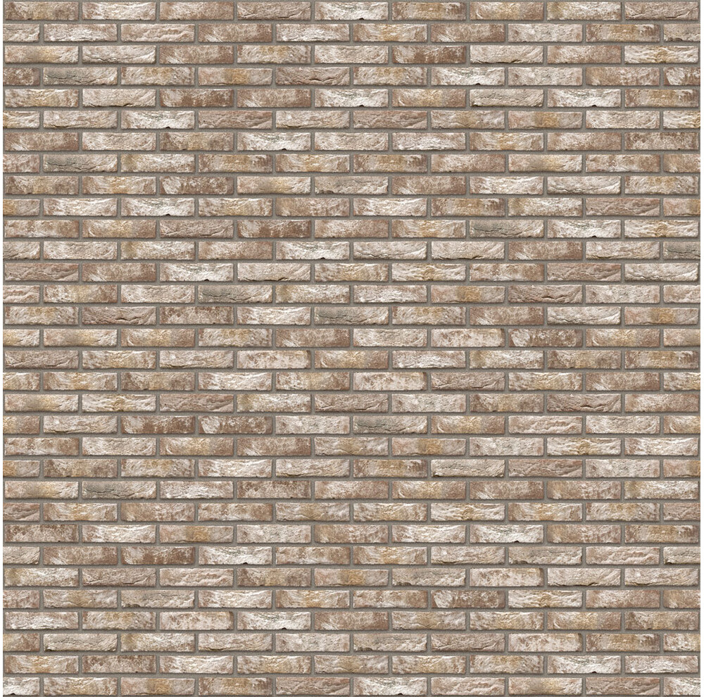 Плитка ручного формування 79 Anicius, фото 13