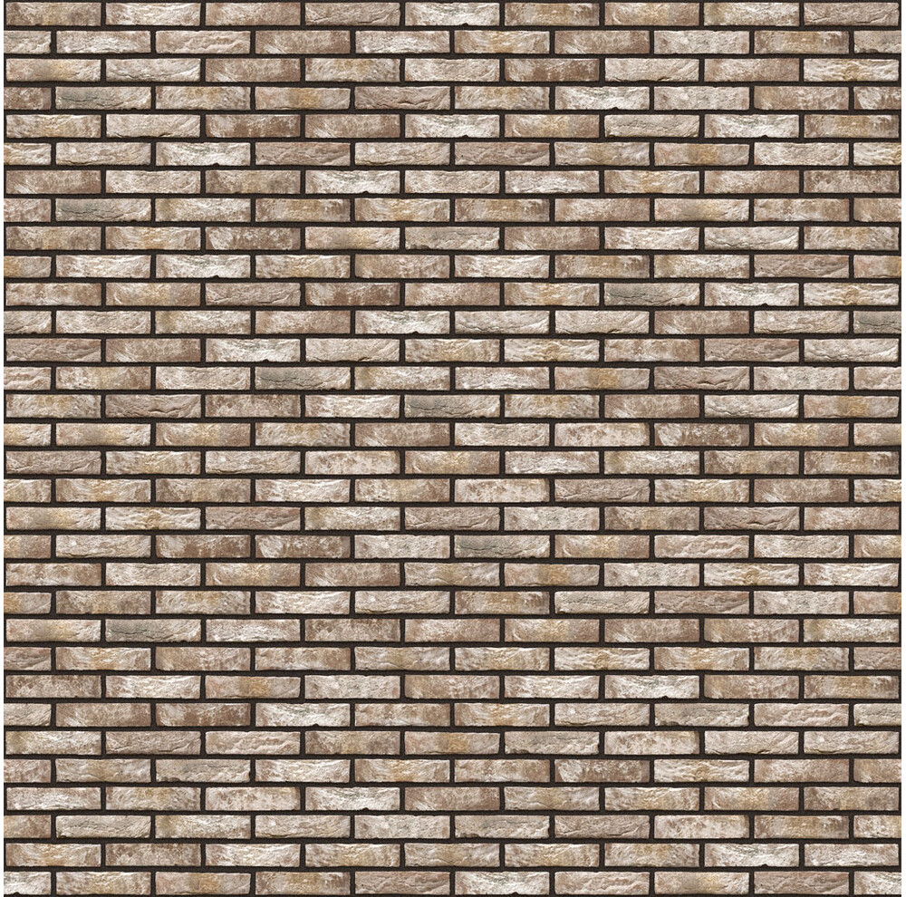 Плитка ручного формування 79 Anicius, фото 12