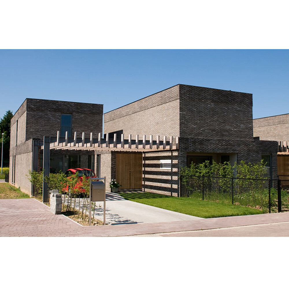 Плитка ручного формування 79 Anicius, фото 5