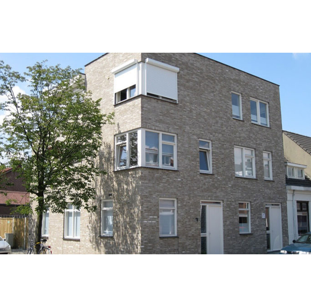 Плитка ручного формування 79 Anicius, фото 9